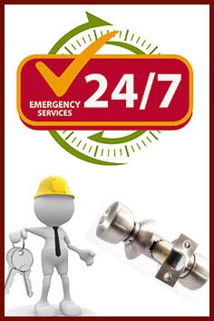 Locksmith Lock Store Freeport, NY 516-283-5893 Locksmith Lock Store Freeport, NY 516-283-5893