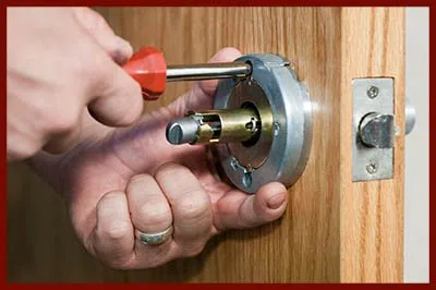Locksmith Lock Store Freeport, NY 516-283-5893 - 10-residential-lockouts