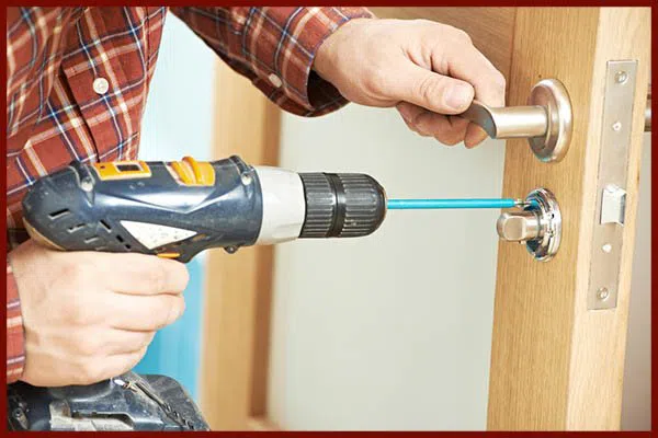 Locksmith Lock Store Freeport, NY 516-283-5893 - 13-new-locks