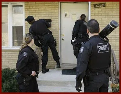 Locksmith Lock Store Freeport, NY 516-283-5893 - 17-eviction-service