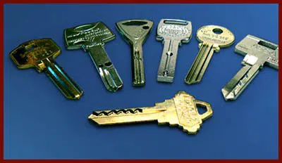 Locksmith Lock Store Freeport, NY 516-283-5893 - 19-high-security-keys