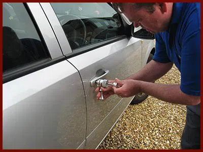 Locksmith Lock Store Freeport, NY 516-283-5893 - 20-car-locksmith