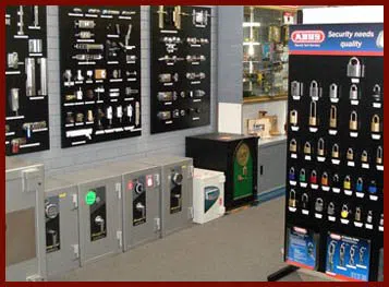 Locksmith Lock Store Freeport, NY 516-283-5893 - 3-nearest-locksmith