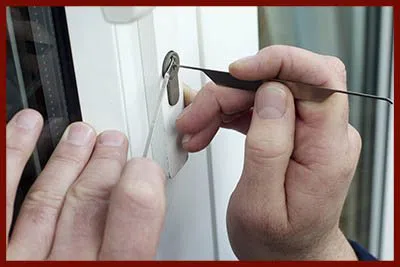Locksmith Lock Store Freeport, NY 516-283-5893 - 6-lock-locksmiths