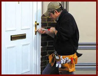 Locksmith Lock Store Freeport, NY 516-283-5893 Locksmith Lock Store Freeport, NY 516-283-5893 - 8-unlock-service