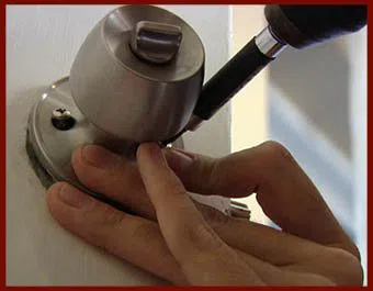 Locksmith Lock Store Freeport, NY 516-283-5893 Locksmith Lock Store Freeport, NY 516-283-5893 - 9-locks-change