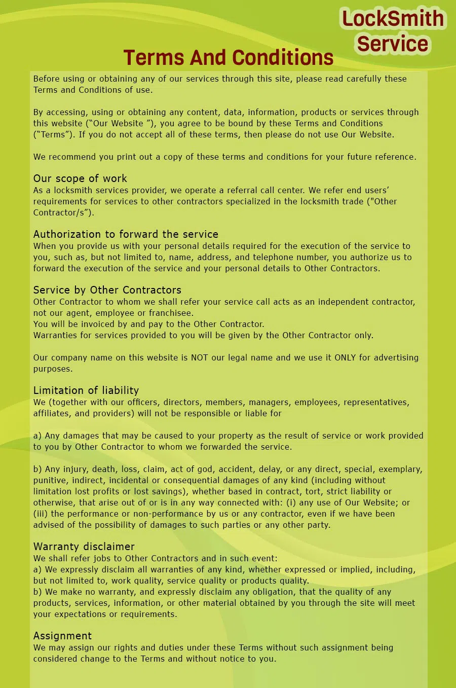 Locksmith Lock Store Freeport, NY 516-283-5893