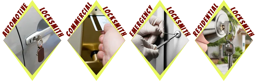 Locksmith Lock Store Freeport, NY 516-283-5893 Locksmith Lock Store Freeport, NY 516-283-5893 - abt-cont-01
