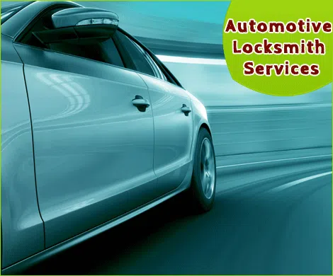 Locksmith Lock Store Freeport, NY 516-283-5893 Locksmith Lock Store Freeport, NY 516-283-5893 - auto-cont-01