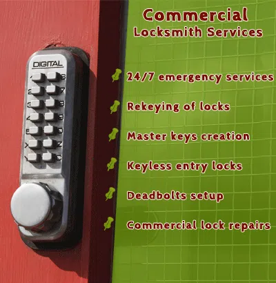 Locksmith Lock Store Freeport, NY 516-283-5893 Locksmith Lock Store Freeport, NY 516-283-5893 - com-cont-02