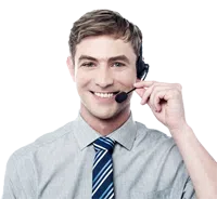 Locksmith Lock Store Freeport, NY 516-283-5893 - contact-us