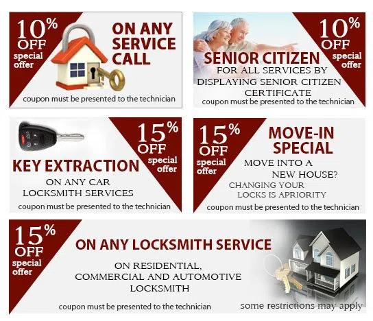 Locksmith Lock Store Freeport, NY 516-283-5893