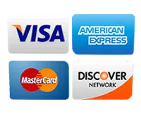 Locksmith Lock Store Freeport, NY 516-283-5893 Locksmith Lock Store Freeport, NY 516-283-5893