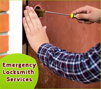 Locksmith Lock Store Freeport, NY 516-283-5893 Locksmith Lock Store Freeport, NY 516-283-5893 - eme-cont-01