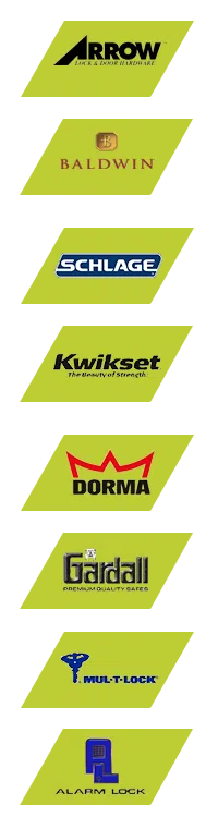 Locksmith Lock Store Freeport, NY 516-283-5893 - locks-sb