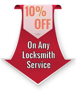 Locksmith Lock Store Freeport, NY 516-283-5893 Locksmith Lock Store Freeport, NY 516-283-5893