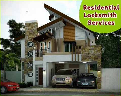 Locksmith Lock Store Freeport, NY 516-283-5893