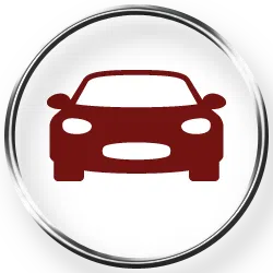 Locksmith Lock Store Freeport, NY 516-283-5893 Locksmith Lock Store Freeport, NY 516-283-5893 - sb-auto-01