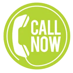 Locksmith Lock Store Freeport, NY 516-283-5893