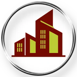 Locksmith Lock Store Freeport, NY 516-283-5893 Locksmith Lock Store Freeport, NY 516-283-5893 - sb-com-01