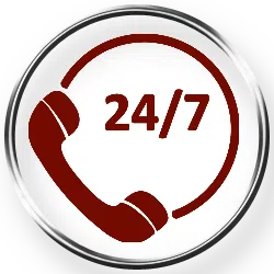 Locksmith Lock Store Freeport, NY 516-283-5893 Locksmith Lock Store Freeport, NY 516-283-5893 - sb-eme-01