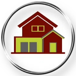 Locksmith Lock Store Freeport, NY 516-283-5893 - sb-res-01