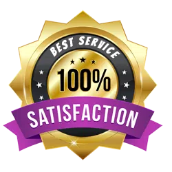 Locksmith Lock Store Freeport, NY 516-283-5893 Locksmith Lock Store Freeport, NY 516-283-5893 - sb-sati-01
